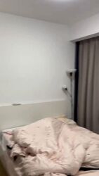 Parc Esta (D14), Apartment #592719051